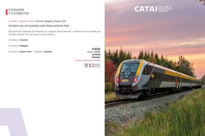 Catálogo Catai Página 39