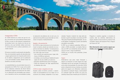 Catálogo Catai Página 4