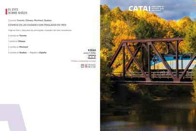 Catálogo Catai Página 42