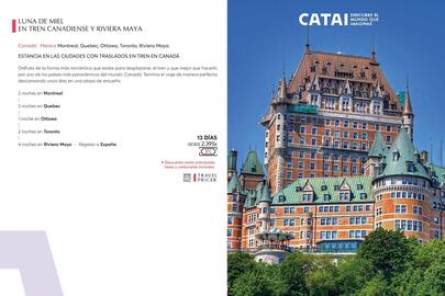 Catálogo Catai Página 45