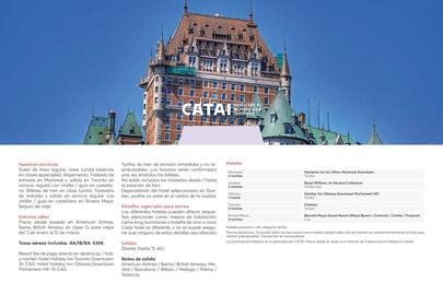 Catálogo Catai Página 47