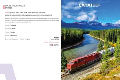 Catálogo Catai Página 48