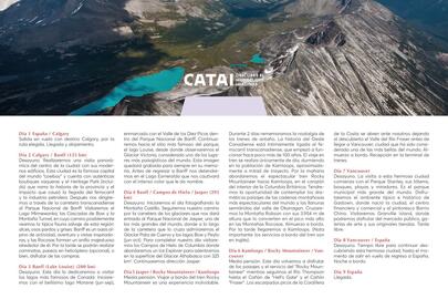 Catálogo Catai Página 49