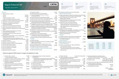 Catálogo Catai Página 51