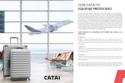Catálogo Catai Página 7