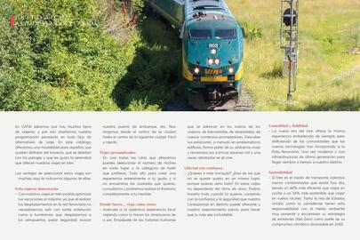Catálogo Catai Página 8
