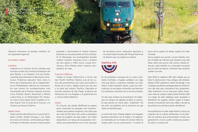 Catálogo Catai Página 9