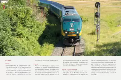 Catálogo Catai Página 10