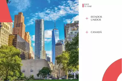 Catálogo Catai Página 11