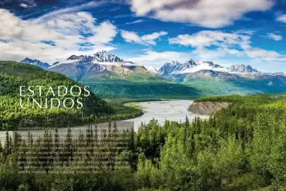 Catálogo Catai Página 12