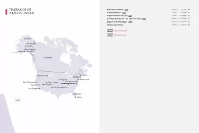 Catálogo Catai Página 13