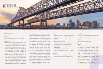 Catálogo Catai Página 14