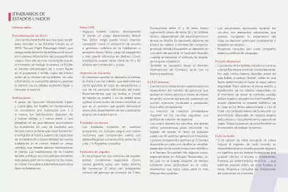 Catálogo Catai Página 15