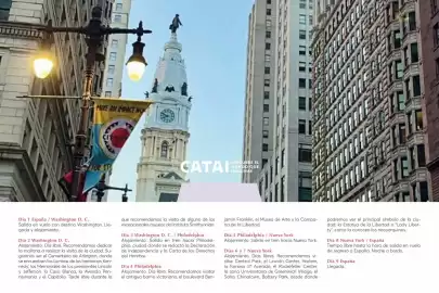 Catálogo Catai Página 17