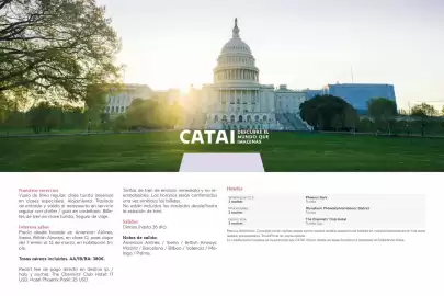 Catálogo Catai Página 18