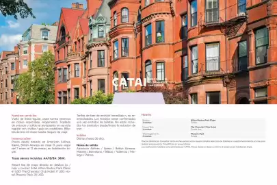 Catálogo Catai Página 21