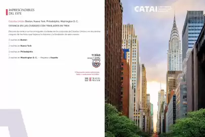 Catálogo Catai Página 22