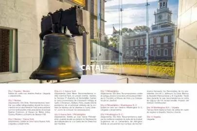 Catálogo Catai Página 23