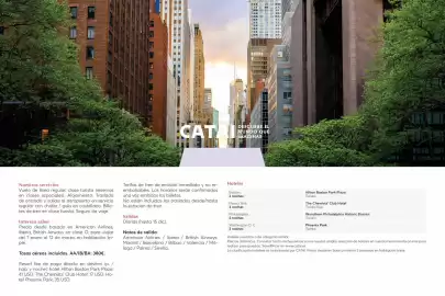 Catálogo Catai Página 24