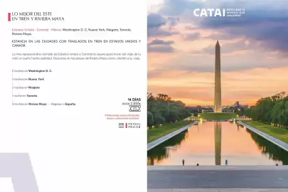 Catálogo Catai Página 25