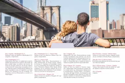 Catálogo Catai Página 26