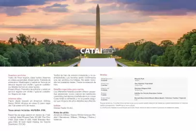 Catálogo Catai Página 27