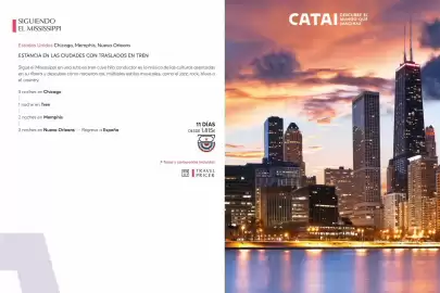 Catálogo Catai Página 28