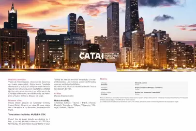 Catálogo Catai Página 30