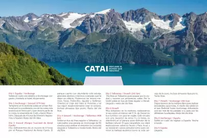 Catálogo Catai Página 32