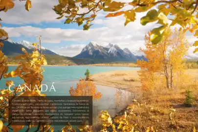 Catálogo Catai Página 34