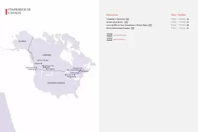 Catálogo Catai Página 35