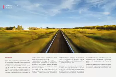 Catálogo Catai Página 36