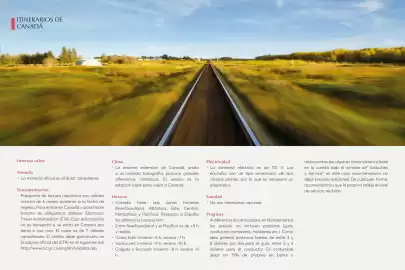 Catálogo Catai Página 37