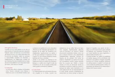 Catálogo Catai Página 38