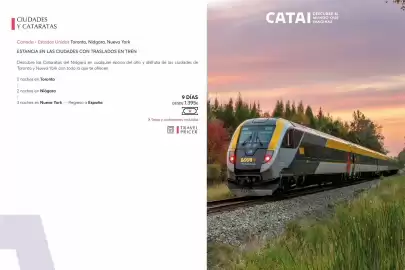 Catálogo Catai Página 39