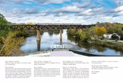 Catálogo Catai Página 40