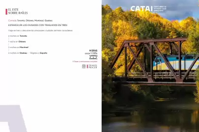 Catálogo Catai Página 42