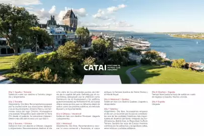 Catálogo Catai Página 43