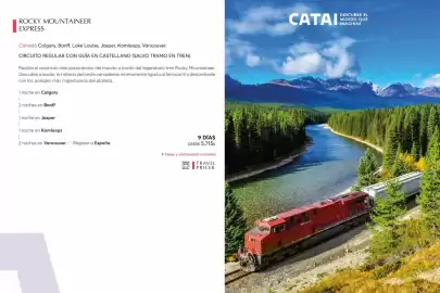 Catálogo Catai Página 48