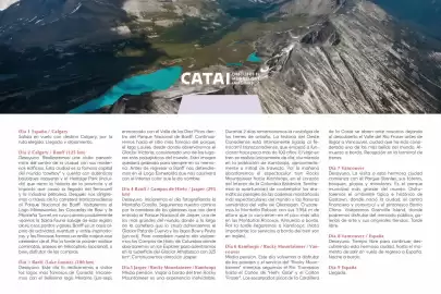 Catálogo Catai Página 49