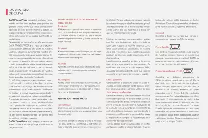 Catálogo Catai Página 5