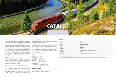 Catálogo Catai Página 50