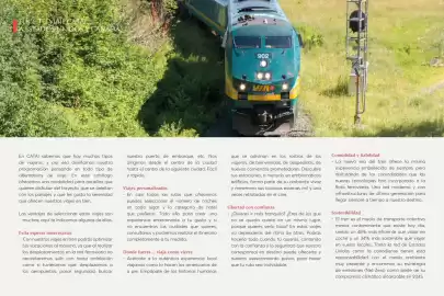 Catálogo Catai Página 8