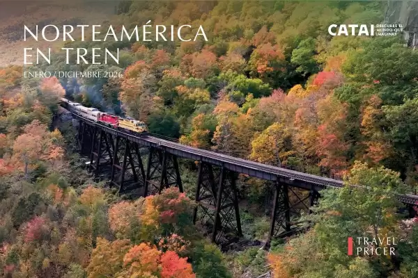 Catálogo Catai (válido hasta el 31-12)