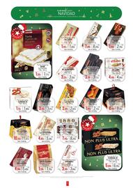 Folleto Cuevas Cash Página 10