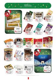 Folleto Cuevas Cash Página 11