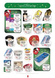 Folleto Cuevas Cash Página 13