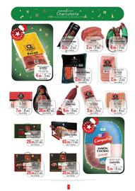 Folleto Cuevas Cash Página 14