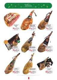 Folleto Cuevas Cash Página 15