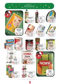 Folleto Cuevas Cash Página 16